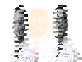 Dr. Karim Abdelrehim Min Min