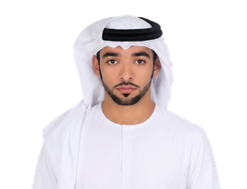 Dr Mohamed Alshaikh Anesthesiology Specialist In Sharjah (1)