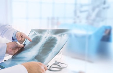 Pulmonary Medicine (1)