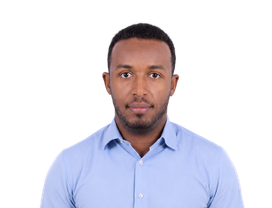 Dr Ammar Taha General Practitioner Surgery In Sharjah (1)