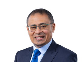 Dr. Hesham Farouk – Best Neurology Specialist In Sharjah