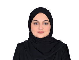 Dr Hmaida Abutaha General Dentist In Sharjah